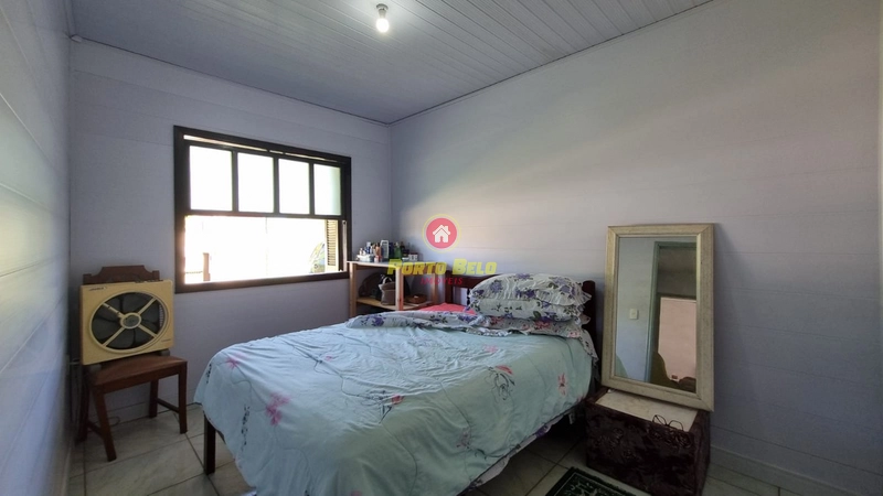 CASA À VENDA EM RAINHA DO MAR, confira!!!: 11ª foto da galeria de imagens do imóvel