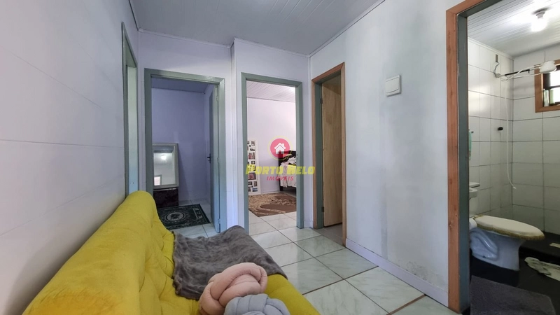 CASA À VENDA EM RAINHA DO MAR, confira!!!: 8ª foto da galeria de imagens do imóvel