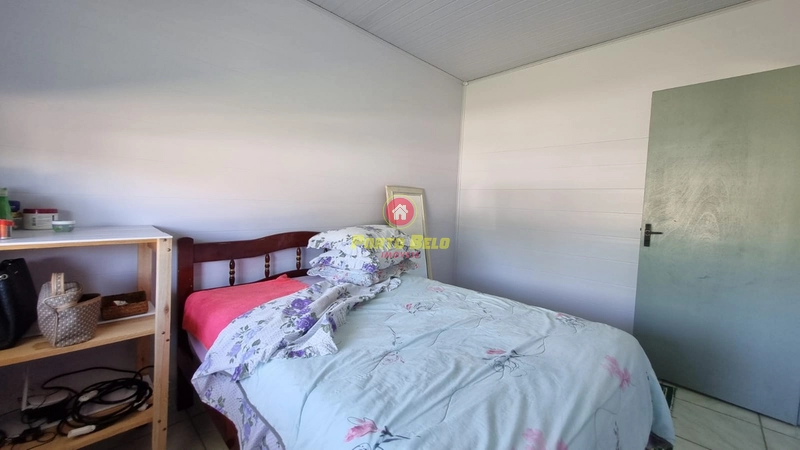 CASA À VENDA EM RAINHA DO MAR, confira!!!: 10ª foto da galeria de imagens do imóvel