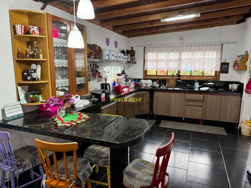CASA PRÓXIMO AO CENTRO DE ATLANTIDA SUL: 11ª foto da galeria de imagens do imóvel