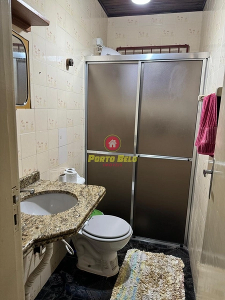 CASA PRÓXIMO AO CENTRO DE ATLANTIDA SUL: 19ª foto da galeria de imagens do imóvel