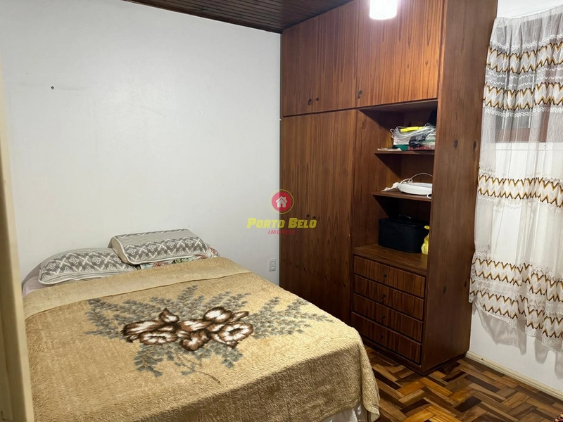CASA PRÓXIMO AO CENTRO DE ATLANTIDA SUL: 20ª foto da galeria de imagens do imóvel