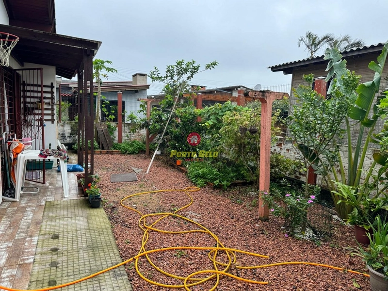 CASA PRÓXIMO AO CENTRO DE ATLANTIDA SUL: 25ª foto da galeria de imagens do imóvel