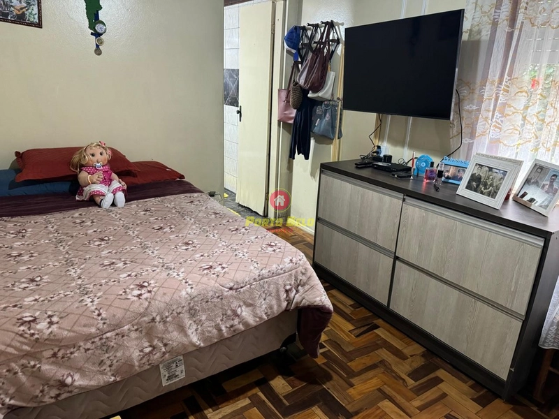 CASA PRÓXIMO AO CENTRO DE ATLANTIDA SUL: 17ª foto da galeria de imagens do imóvel