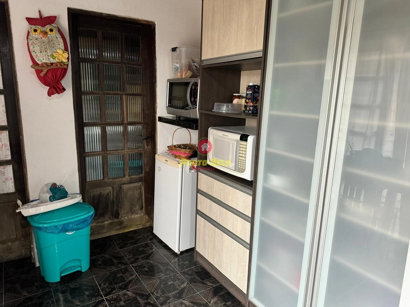 CASA PRÓXIMO AO CENTRO DE ATLANTIDA SUL: 6ª foto da galeria de imagens do imóvel
