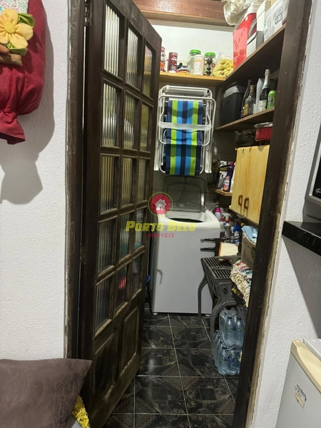 CASA PRÓXIMO AO CENTRO DE ATLANTIDA SUL: 22ª foto da galeria de imagens do imóvel