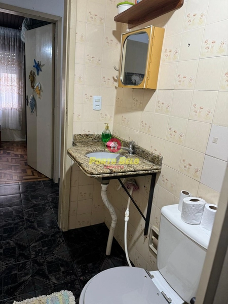 CASA PRÓXIMO AO CENTRO DE ATLANTIDA SUL: 21ª foto da galeria de imagens do imóvel
