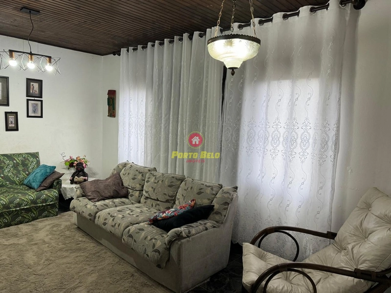 CASA PRÓXIMO AO CENTRO DE ATLANTIDA SUL: 5ª foto da galeria de imagens do imóvel