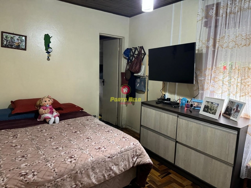 CASA PRÓXIMO AO CENTRO DE ATLANTIDA SUL: 18ª foto da galeria de imagens do imóvel