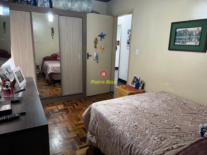 CASA PRÓXIMO AO CENTRO DE ATLANTIDA SUL: 16ª foto da galeria de imagens do imóvel