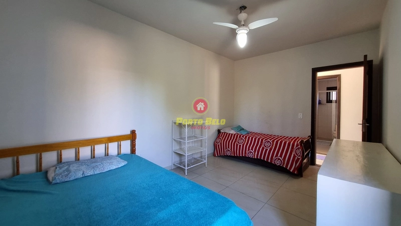 CASA PRÓXIMA AO MAR - ESTUDA VEÍCULO E IMÓVEL: 18ª foto da galeria de imagens do imóvel