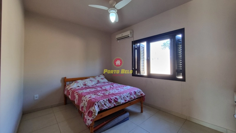 CASA PRÓXIMA AO MAR - ESTUDA VEÍCULO E IMÓVEL: 16ª foto da galeria de imagens do imóvel