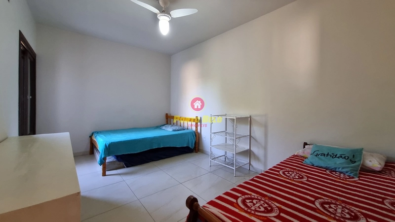 CASA PRÓXIMA AO MAR - ESTUDA VEÍCULO E IMÓVEL: 17ª foto da galeria de imagens do imóvel