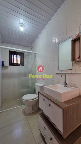 CASA PRÓXIMA AO MAR - ESTUDA VEÍCULO E IMÓVEL: 19ª foto da galeria de imagens do imóvel