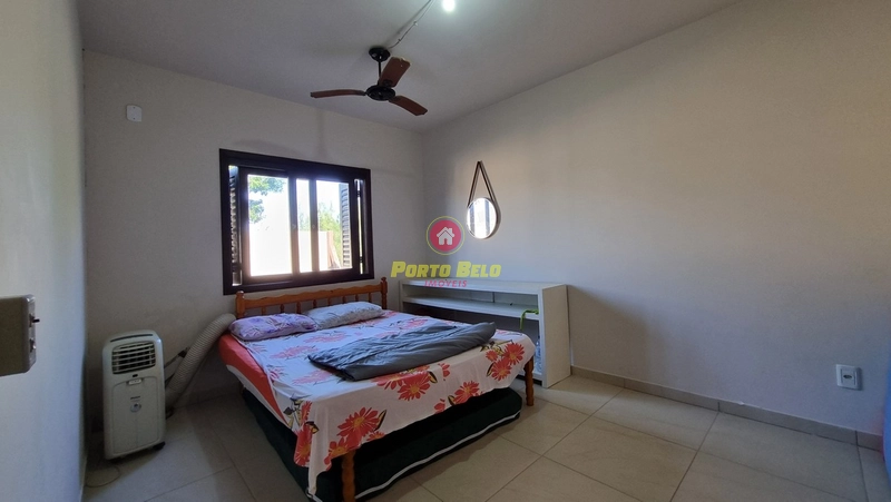 CASA PRÓXIMA AO MAR - ESTUDA VEÍCULO E IMÓVEL: 15ª foto da galeria de imagens do imóvel