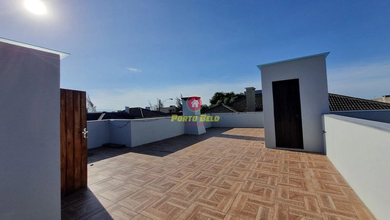 CASA PRÓXIMA AO MAR - ESTUDA VEÍCULO E IMÓVEL: 9ª foto da galeria de imagens do imóvel