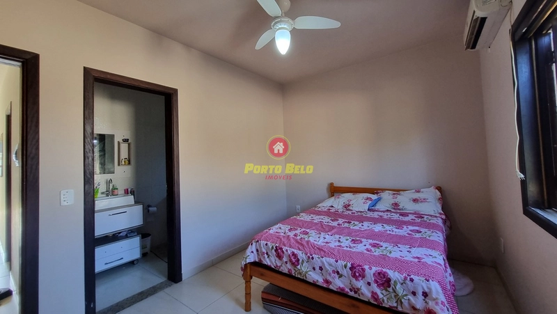 CASA PRÓXIMA AO MAR - ESTUDA VEÍCULO E IMÓVEL: 13ª foto da galeria de imagens do imóvel