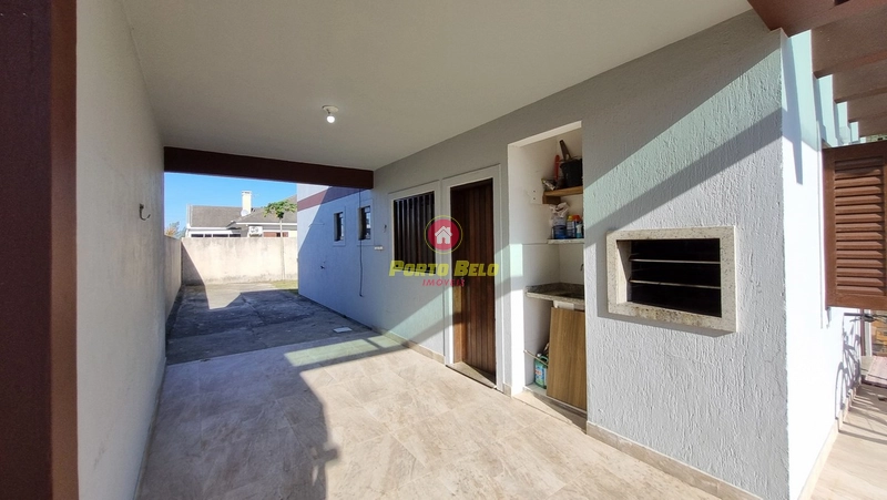 CASA PRÓXIMA AO MAR - ESTUDA VEÍCULO E IMÓVEL: 5ª foto da galeria de imagens do imóvel