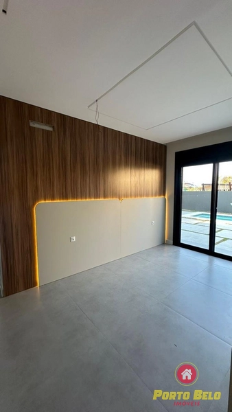 Construção moderna em Xangri-Lá !: 15ª foto da galeria de imagens do imóvel