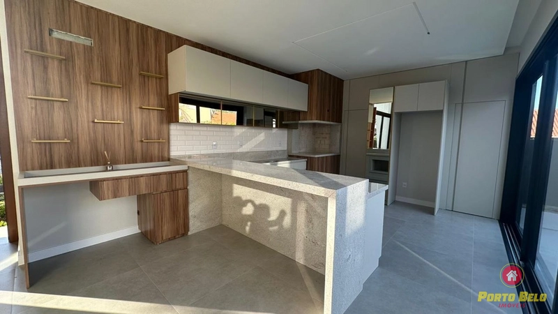 Construção moderna em Xangri-Lá !: 10ª foto da galeria de imagens do imóvel