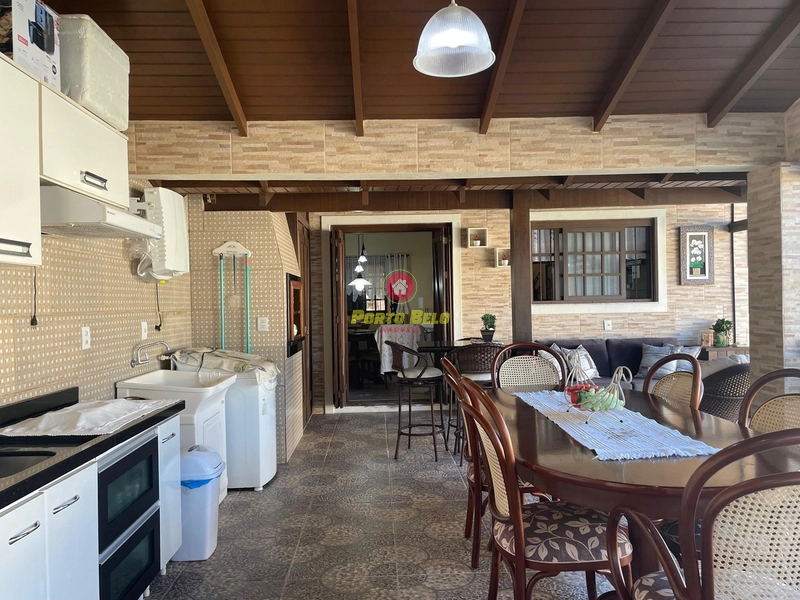 CASA À VENDA: 14ª foto da galeria de imagens do imóvel