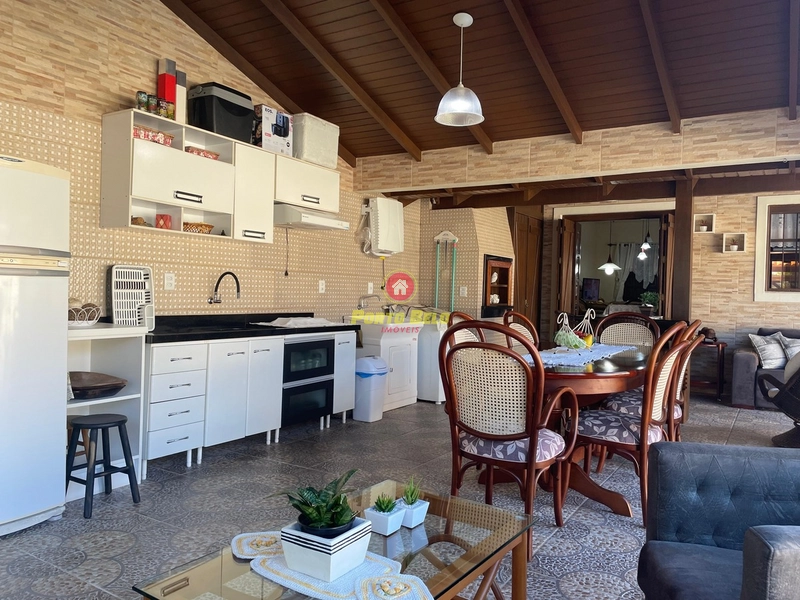 CASA À VENDA: 13ª foto da galeria de imagens do imóvel