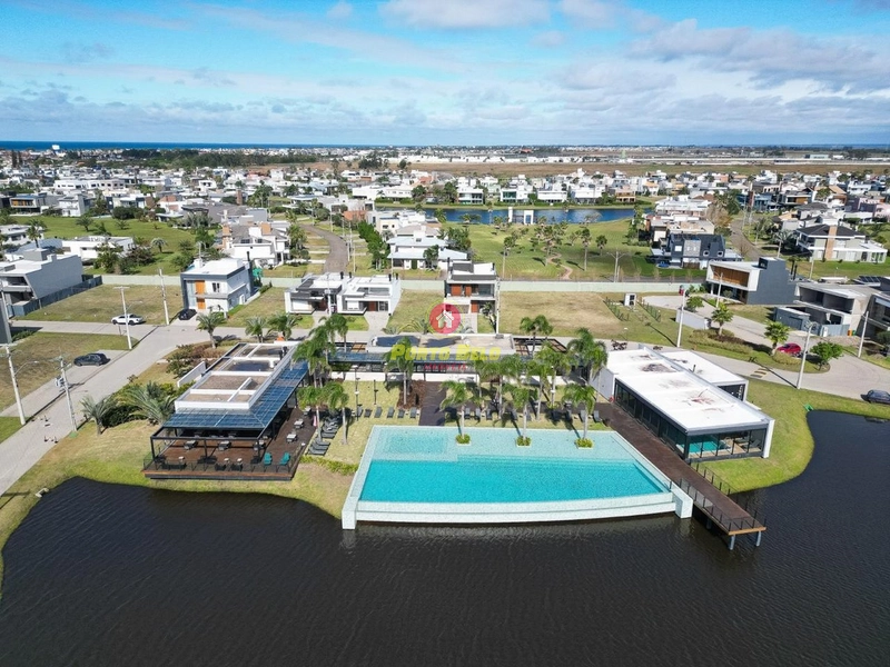 CASA À VENDA NO CONDOMINIO SUNSET!: 5ª foto da galeria de imagens do imóvel
