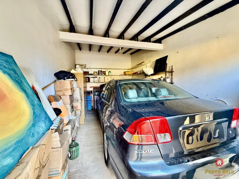 CASA 200M DA BEIRA-MAR: 17ª foto da galeria de imagens do imóvel