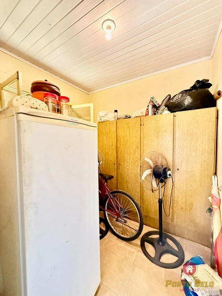 CASA 200M DA BEIRA-MAR: 7ª foto da galeria de imagens do imóvel