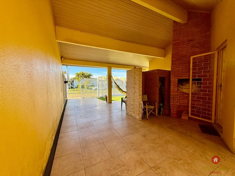 CASA 200M DA BEIRA-MAR: 23ª foto da galeria de imagens do imóvel