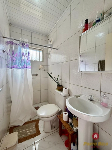 CASA 200M DA BEIRA-MAR: 28ª foto da galeria de imagens do imóvel