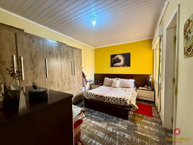 CASA 200M DA BEIRA-MAR: 19ª foto da galeria de imagens do imóvel