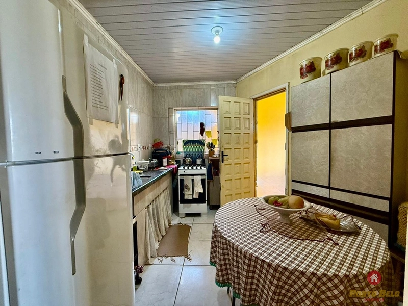CASA 200M DA BEIRA-MAR: 20ª foto da galeria de imagens do imóvel