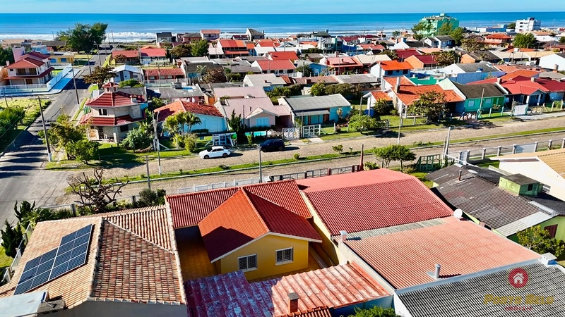 CASA 200M DA BEIRA-MAR: 27ª foto da galeria de imagens do imóvel