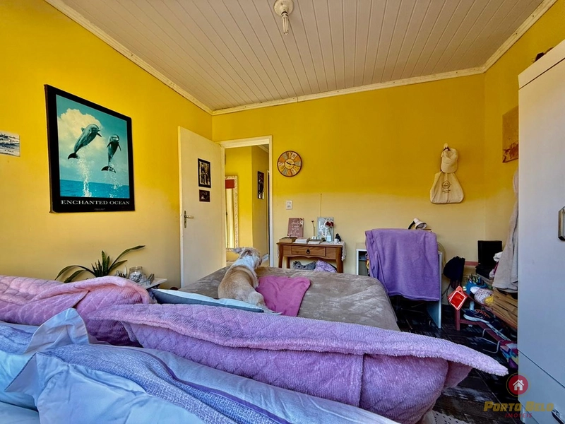 CASA 200M DA BEIRA-MAR: 26ª foto da galeria de imagens do imóvel