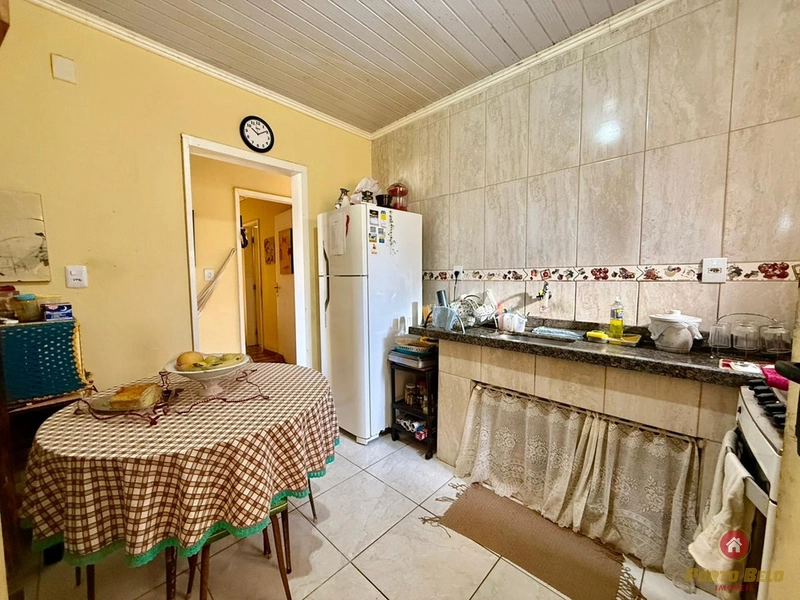 CASA 200M DA BEIRA-MAR: 8ª foto da galeria de imagens do imóvel