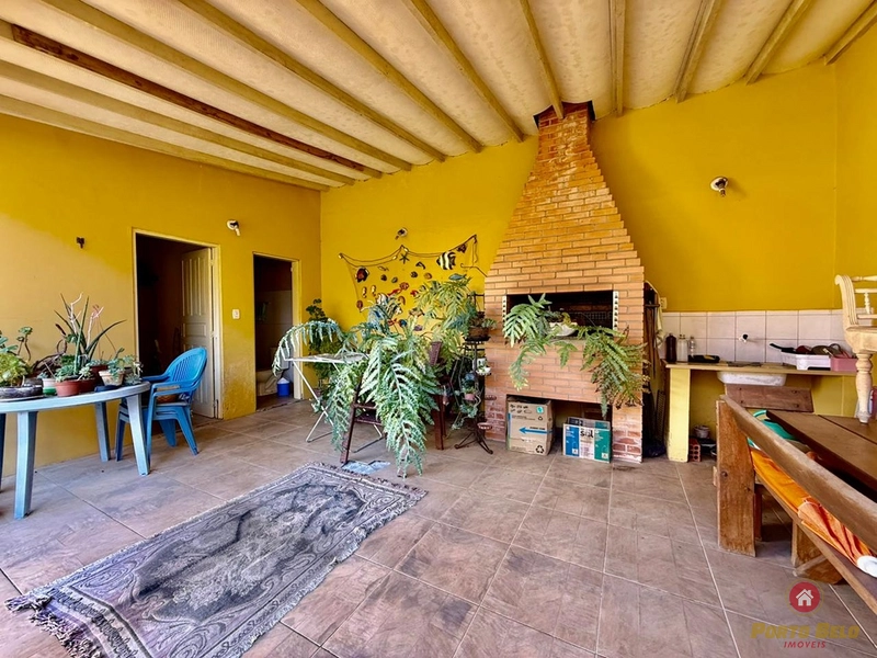 CASA 200M DA BEIRA-MAR: 10ª foto da galeria de imagens do imóvel