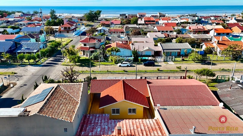 CASA 200M DA BEIRA-MAR: 14ª foto da galeria de imagens do imóvel
