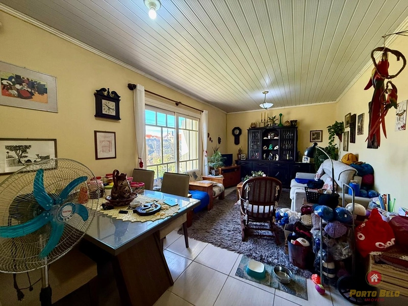 CASA 200M DA BEIRA-MAR: 22ª foto da galeria de imagens do imóvel