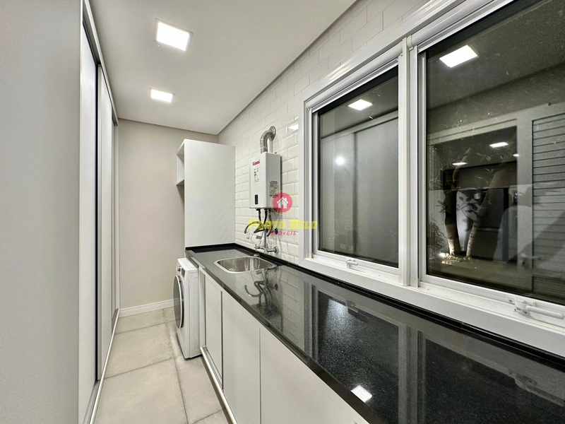 Elegância e conforto garantido!!! CASA NO CONDOMÍNIO VELAS À VENDA!: 49ª foto da galeria de imagens do imóvel