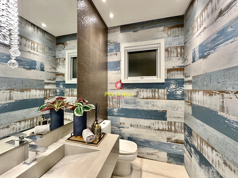 Elegância e conforto garantido!!! CASA NO CONDOMÍNIO VELAS À VENDA!: 42ª foto da galeria de imagens do imóvel