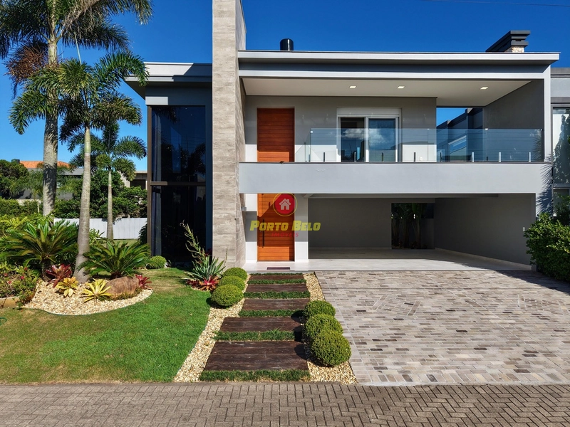 Elegância e conforto garantido!!! CASA NO CONDOMÍNIO VELAS À VENDA!: 2ª foto da galeria de imagens do imóvel