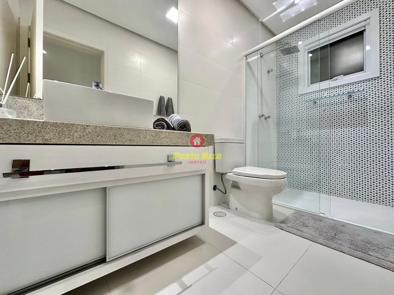 Elegância e conforto garantido!!! CASA NO CONDOMÍNIO VELAS À VENDA!: 46ª foto da galeria de imagens do imóvel