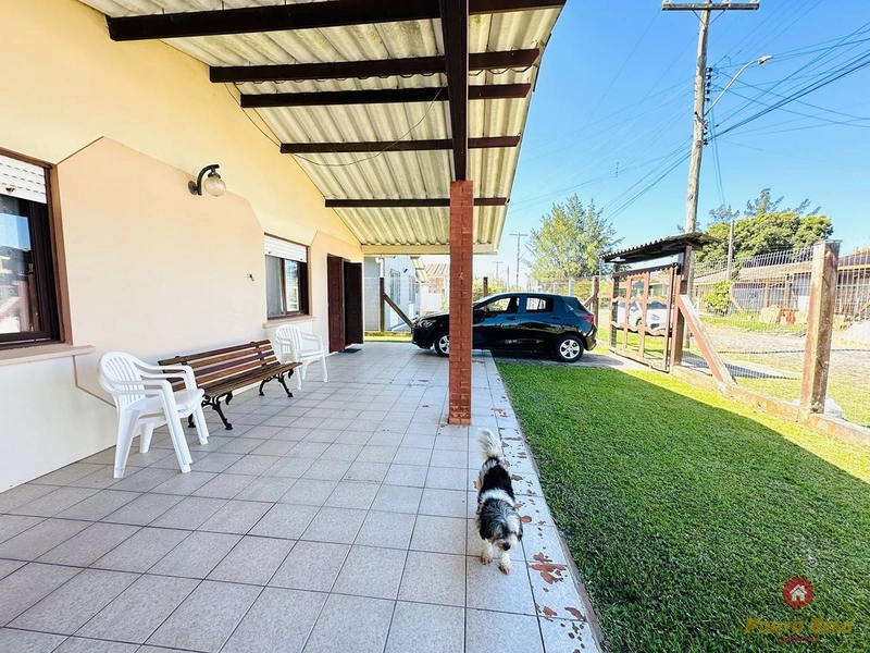 CASA DE BARABDA EM ATLÂNTIDA SUL: 12ª foto da galeria de imagens do imóvel