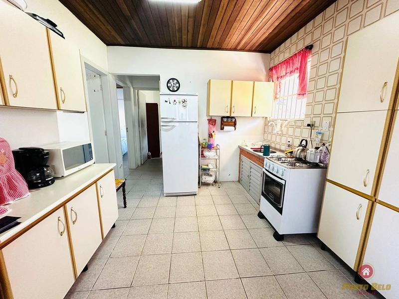 CASA DE BARABDA EM ATLÂNTIDA SUL: 2ª foto da galeria de imagens do imóvel