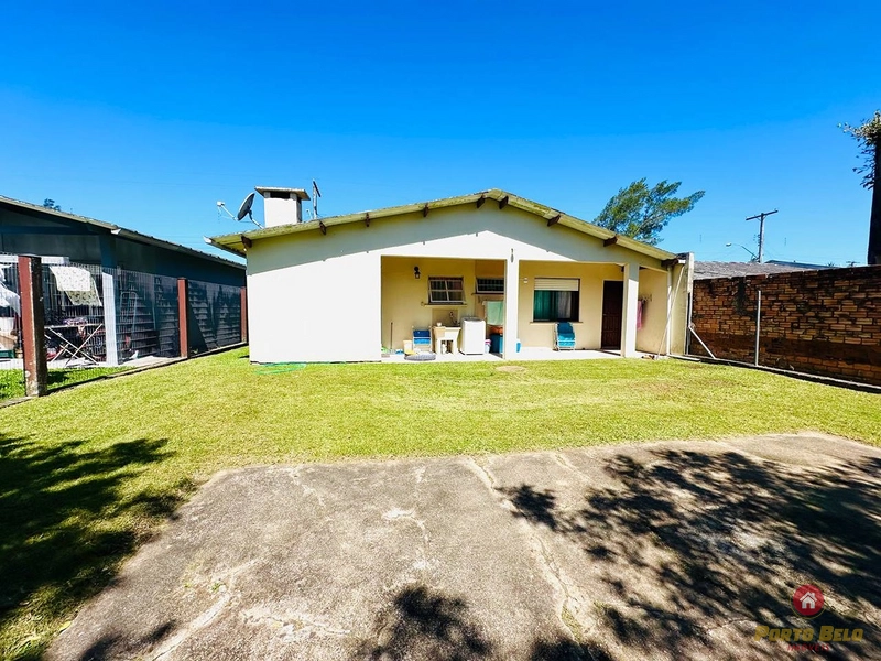CASA DE BARABDA EM ATLÂNTIDA SUL: 4ª foto da galeria de imagens do imóvel