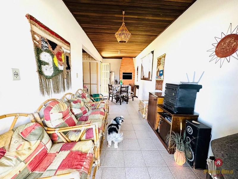 CASA DE BARABDA EM ATLÂNTIDA SUL: 18ª foto da galeria de imagens do imóvel