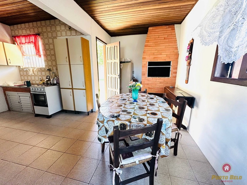 CASA DE BARABDA EM ATLÂNTIDA SUL: 8ª foto da galeria de imagens do imóvel