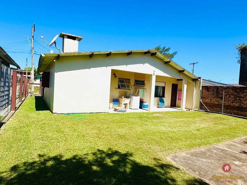 CASA DE BARABDA EM ATLÂNTIDA SUL: 6ª foto da galeria de imagens do imóvel