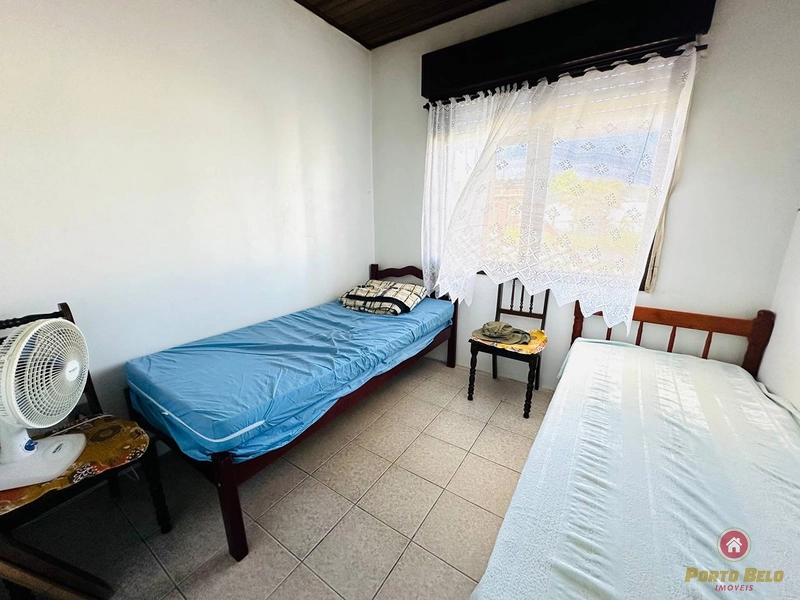 CASA DE BARABDA EM ATLÂNTIDA SUL: 9ª foto da galeria de imagens do imóvel